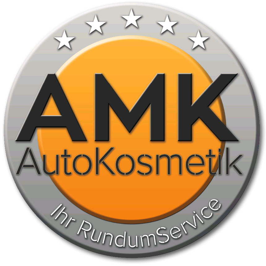 AMK Autokosmetik